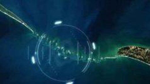 ramsetu 14 dec 17